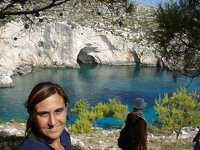 Jónicas Kefalonia y Zakynthos - Blogs de Grecia - Zakynthos (24)