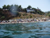 Jónicas Kefalonia y Zakynthos - Blogs de Grecia - Zakynthos (19)